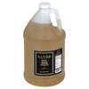 Savor Imports Savor Imports 4.5% Unseasoned Rice Vinegar 1 gal. Jug, PK4 586603